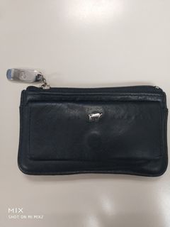 （分類：）位於 。 由 kendogdog 提交（商品編號 1111905461，圖片 1）。簡介： 。