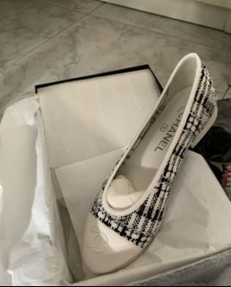 （分類：）位於 。 由 vipbella 提交（商品編號 1107034914，圖片 1）。簡介： 。