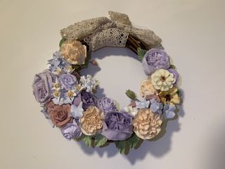 （分類：）位於 。 由 3man_shop 提交（商品編號 1112004605，圖片 1）。簡介： 。