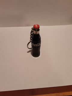 （分類：）位於 。 由 sylunar 提交（商品編號 1112013972，圖片 1）。簡介： 。
