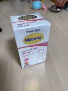 （分類：）位於 。 由 jcdc0203 提交（商品編號 1112011144，圖片 1）。簡介： 。