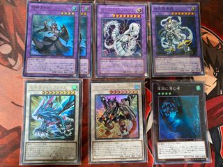 （分類：）位於 。 由 yip_po 提交（商品編號 1111966916，圖片 1）。簡介： 。