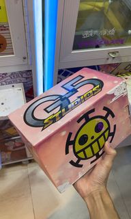 （分類：）位於 。 由 boxo0102 提交（商品編號 1111907390，圖片 1）。簡介： 。