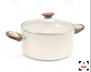 （分類：）位於 。 由 simplyoutlets 提交（商品編號 1112057404，圖片 1）。簡介： 。