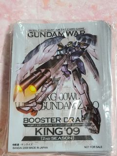 （分類：）位於 。 由 wanted37hk 提交（商品編號 1112051953，圖片 1）。簡介： 。
