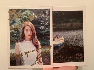 （分類：）位於 。 由 rydonov 提交（商品編號 1112028148，圖片 1）。簡介： 。