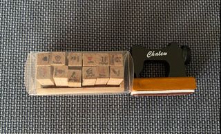 （分類：）位於 。 由 manwady 提交（商品編號 1112077049，圖片 1）。簡介： 。