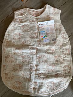（分類：）位於 。 由 mark_oct 提交（商品編號 1111875053，圖片 1）。簡介： 。