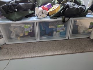 （分類：）位於 。 由 heyheybb 提交（商品編號 1111914213，圖片 1）。簡介： 。