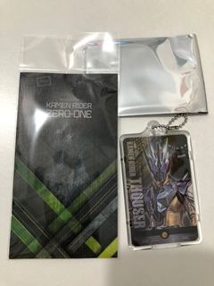 （分類：）位於 。 由 colinkwong 提交（商品編號 1111929080，圖片 1）。簡介： 。