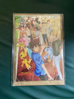 （分類：）位於 。 由 roy_1213 提交（商品編號 1111905204，圖片 1）。簡介： 。