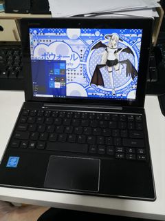 （分類：）位於 。 由 eliosatandroid 提交（商品編號 1112063129，圖片 1）。簡介： 。