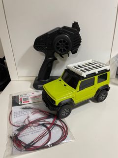 （分類：）位於 。 由 lunsiu777 提交（商品編號 1112035161，圖片 1）。簡介： 。