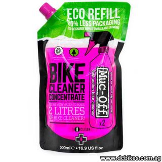 (Category: ) located in . Submitted by dcbikes (Listing ID 1111999526, Image 1). Description: .