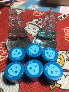 （分類：）位於 。 由 lungw 提交（商品編號 1112057939，圖片 1）。簡介： 。