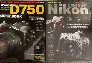 （分類：）位於 。 由 mr_shiu 提交（商品編號 1111875935，圖片 1）。簡介： 。