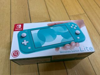 （分類：）位於 。 由 iamasznee 提交（商品編號 1112010760，圖片 1）。簡介： 。