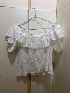 （分類：）位於 。 由 yyminimalist 提交（商品編號 1111943605，圖片 1）。簡介： 。