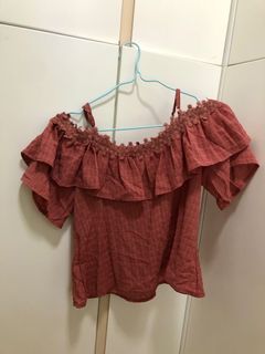 （分類：）位於 。 由 yyminimalist 提交（商品編號 1111943161，圖片 1）。簡介： 。