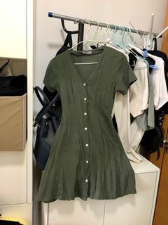（分類：）位於 。 由 yyminimalist 提交（商品編號 1111945354，圖片 1）。簡介： 。