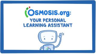 （分類：）位於 。 由 resources_god 提交（商品編號 1111897868，圖片 1）。簡介： 。