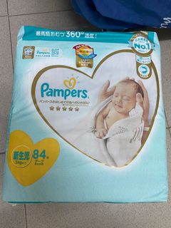 （分類：）位於 。 由 timchan19921202 提交（商品編號 1111903061，圖片 1）。簡介： 。