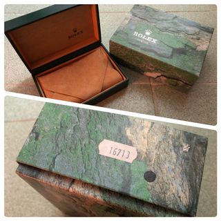 （分類：）位於 。 由 338hk 提交（商品編號 1112013528，圖片 1）。簡介： 。