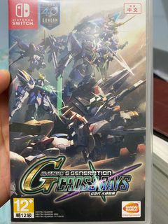 （分類：）位於 。 由 jaychauar 提交（商品編號 1112063188，圖片 1）。簡介： 。