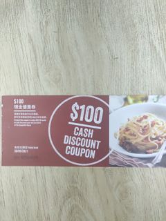 （分類：）位於 。 由 goodstuff2020 提交（商品編號 1111950791，圖片 1）。簡介： 。