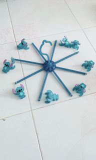 （分類：）位於 。 由 milky0731 提交（商品編號 1111996873，圖片 1）。簡介： 。