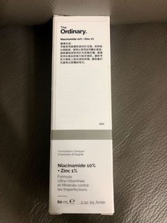 （分類：）位於 。 由 pak_wong 提交（商品編號 1111980597，圖片 1）。簡介： 。