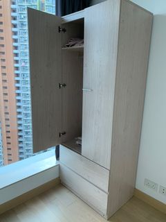 （分類：）位於 。 由 angela_lms 提交（商品編號 1111885166，圖片 1）。簡介： 。