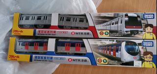 （分類：）位於 。 由 pendertoy 提交（商品編號 1111985945，圖片 1）。簡介： 。