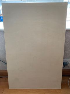 （分類：）位於 。 由 c1000 提交（商品編號 1111874346，圖片 1）。簡介： 。