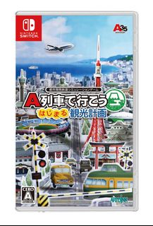 （分類：）位於 。 由 rnkk620 提交（商品編號 1112035577，圖片 1）。簡介： 。