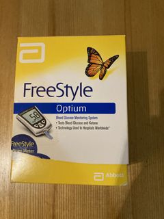 (Category: ) located in . Submitted by walletvt (Listing ID 1112000202, Image 1). Description: .