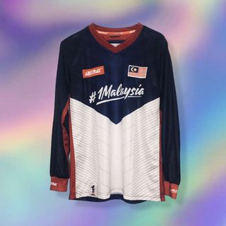 (Category: ) located in . Submitted by whackamole (Listing ID 1112072868, Image 1). Description: .