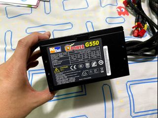 （分類：）位於 。 由 chlaw888 提交（商品編號 1112038641，圖片 1）。簡介： 。