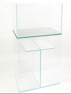 (Category: ) located in . Submitted by aquaticstore (Listing ID 1112014957, Image 1). Description: .