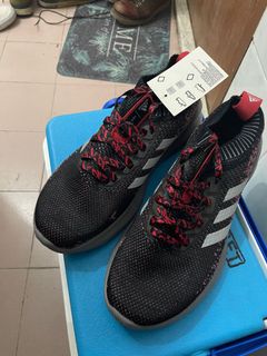 （分類：）位於 。 由 pool12345678902000 提交（商品編號 1111896930，圖片 1）。簡介： 。