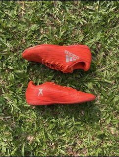 (Category: ) located in . Submitted by afifadzhan16 (Listing ID 1112007032, Image 1). Description: .