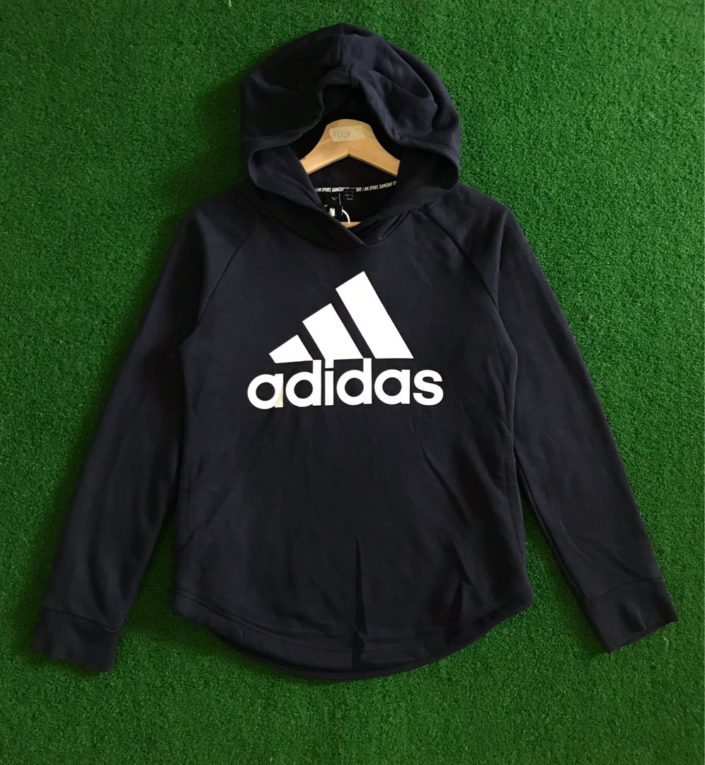 butik adidas