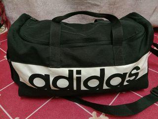 Adidas original