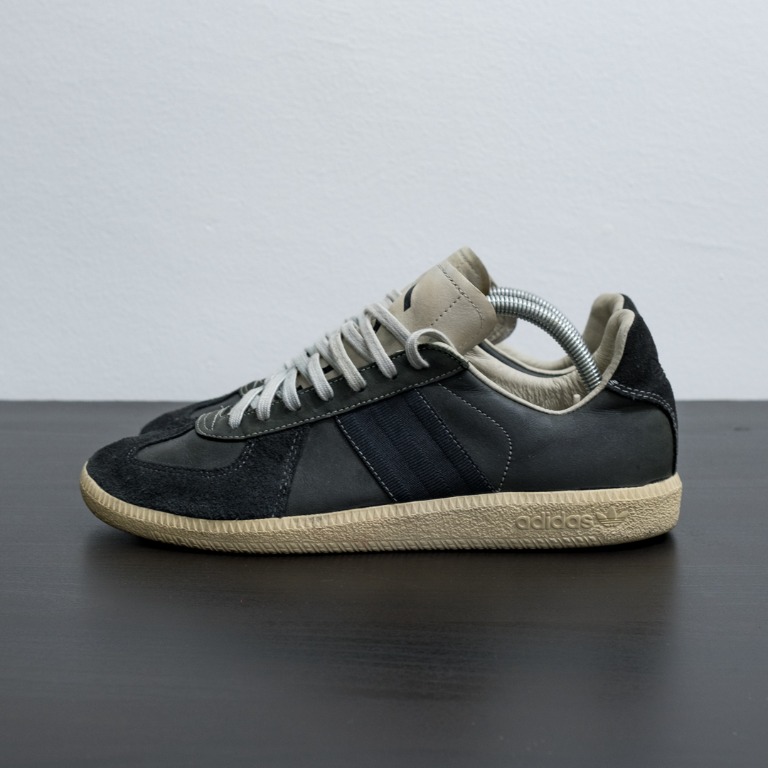 Adidas Originals A.039 Resplit Lo G16597