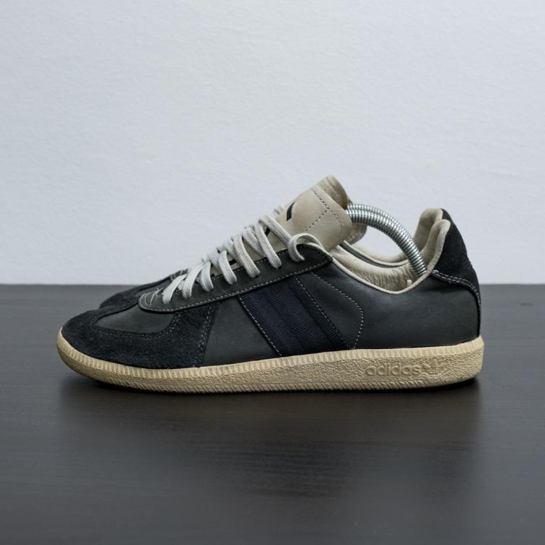 Adidas originals deals a039 resplit lo