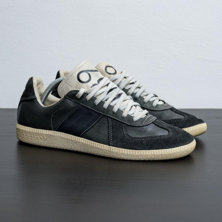 Adidas originals deals a039 resplit lo