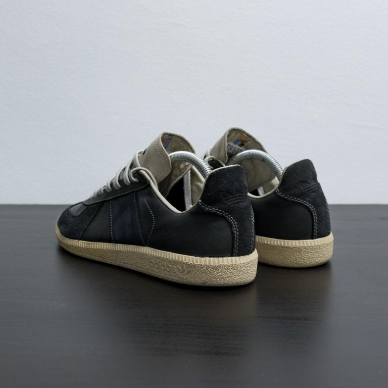 Adidas Originals A.039 Resplit Lo G16597