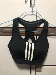 （分類：）位於 。 由 jolietang 提交（商品編號 1112070590，圖片 1）。簡介： 。