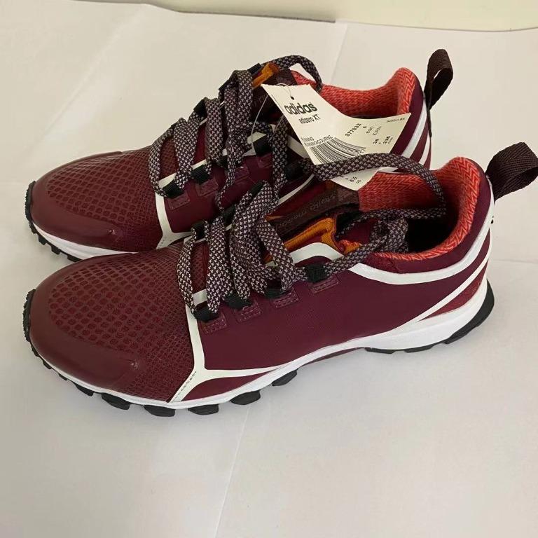Adizero xt stella mccartney hotsell