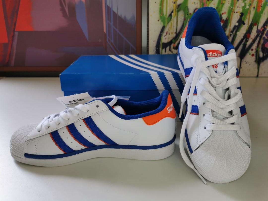 superstar fv2807